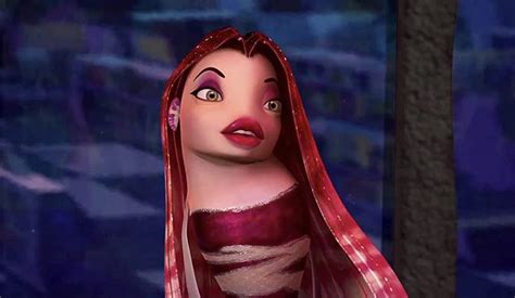 shark tale female|Shark Tale